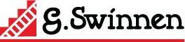 logo logo